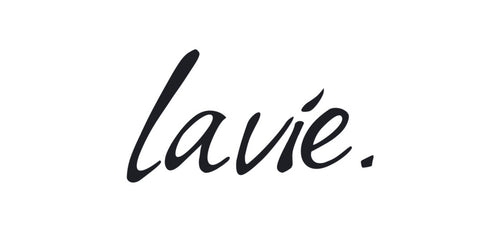 Lavie