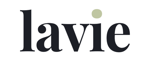 Lavie